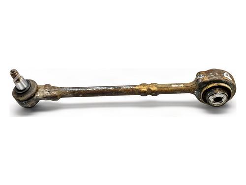 Used Right front suspension arm Right front suspension arm MERCEDES-BENZ E-CLASS (W212) E 400 4-matic (212.067) (333 hp) 40250250 40250250