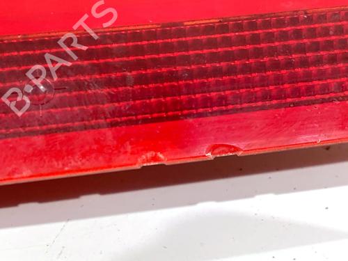 Third brake light VW GOLF V (1K1) 2.0 TDI | BP39311880L11 - Image 2