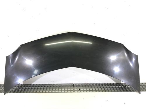 Used Hood Hood 39276824 39276824