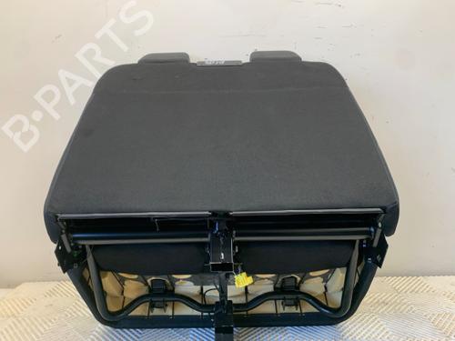 Right front seat MERCEDES-BENZ SPRINTER 3,5-t Van (B907, B910) eSPRINTER (910.633) | BP40522565C16 - Image 3