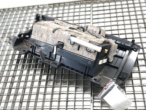 Glove box JAGUAR XJ (X351) 3.0 SDV6 | BP39281334C95 - Image 4