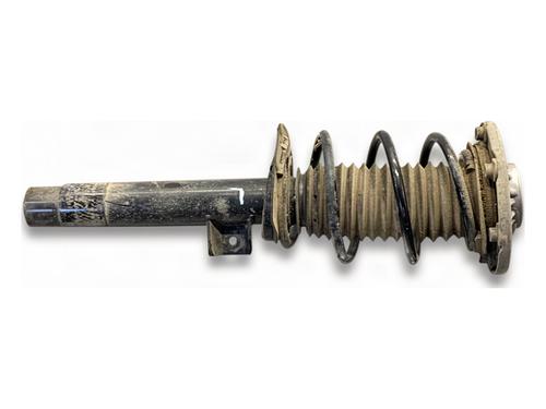 Used Left front shock absorber Left front shock absorber 39377689 39377689