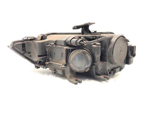Right headlight AUDI A4 B8 (8K2) 1.8 TFSI | BP39357804C29 - Image 3
