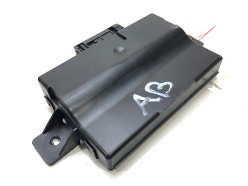 Electronic module AUDI A6 C7 (4G2, 4GC) 3.0 TDI | BP39269624M83 - Image 5