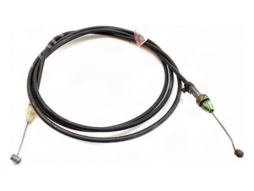 Used Cable Cable NISSAN X-TRAIL I (T30) 2.2 dCi (136 hp) 39907505 39907505