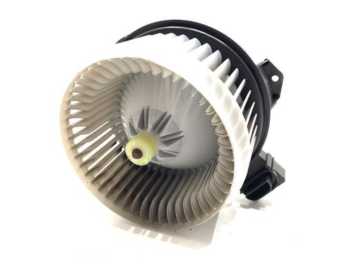 heater-blower-motor-honda-insight-ze_-2009-39343832 main image