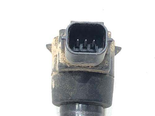 Electronic module OPEL ANTARA A (L07) 2.0 CDTI | BP39279133M83 - Image 2