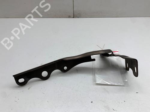 Andre PEUGEOT 301 1.6 VTi 115 | BP39376272O1 - Image 3