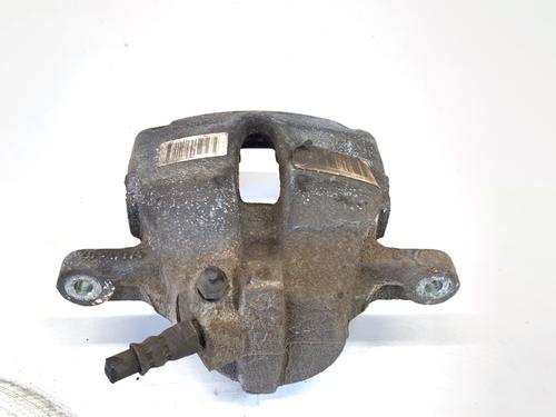 Left front brake caliper PEUGEOT 2008 I (CU_) 1.2 THP 130 / PureTech 130 | BP39334810M105 - Image 2