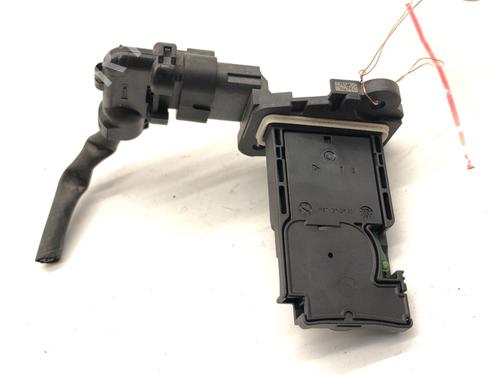 Used Mass air flow sensor Mass air flow sensor 39348916 39348916