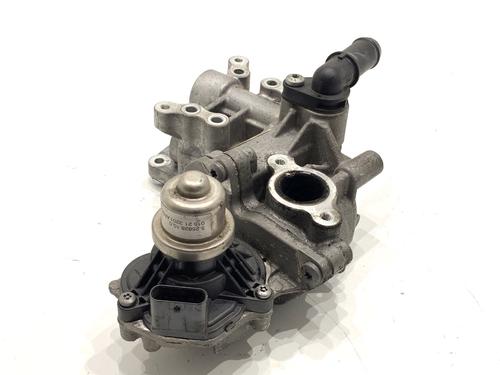 Egr FORD S-MAX (CJ, WA6) 2.0 EcoBlue 4x4 | BP39348193M69 - Image 2