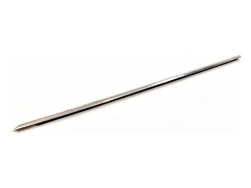 door-moulding-trim-bmw-3-f30-f80-2011-2012-2013-2014-2015-2016-2017-2018-39355197 main image