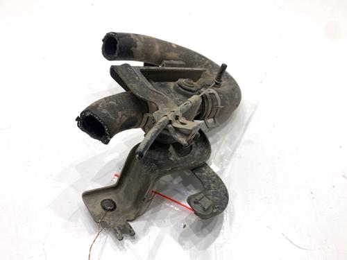 electronic-sensor-honda-cr-v-iii-re_-2006-39322072 main image