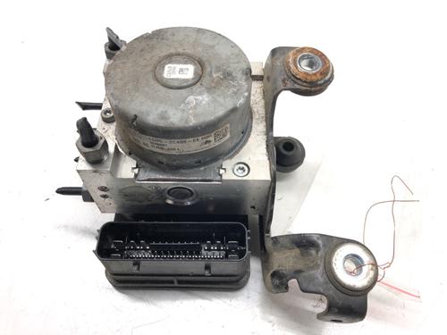 abs-pump-ford-mondeo-v-turnier-cf-2014-39271610 main image