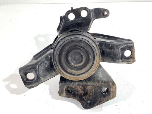 Engine mount KIA OPTIMA Sportswagon (JF) 1.6 T-GDI | BP39317246M89 - Image 3