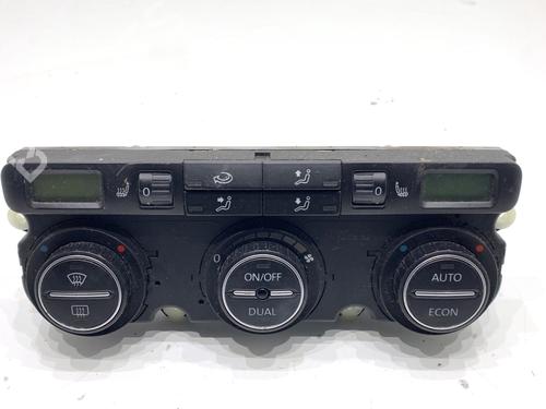 climate-control-vw-golf-v-1k1-2003-2004-2005-2006-2007-2008-2009-2010-39331144 main image