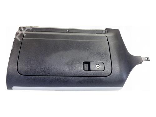 glove-box-vw-scirocco-iii-137-138-2008-2009-2010-2011-2012-2013-2014-2015-2016-2017-2018-39367611 main image
