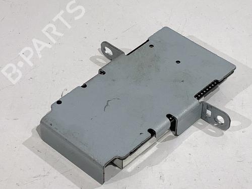 Xenon ballast KIA XCEED (CD) 1.5 T-GDI | BP39317128C53 - Image 3
