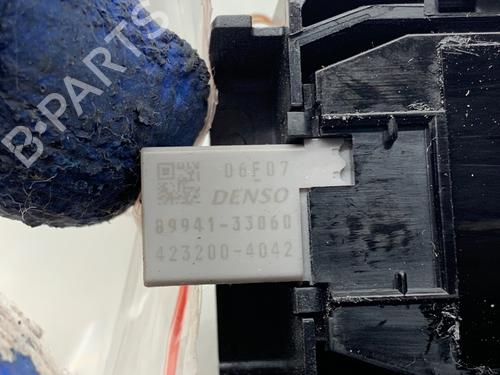Electronic sensor TOYOTA CAMRY (_V7_, _VA7_, _VH7_) 2.5 Hybrid (AXVH71_, AXVH70, AXVH71R) | BP39294055M84 - Image 3