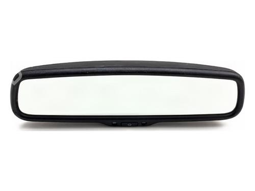 Used Rear mirror Rear mirror 39364413 39364413