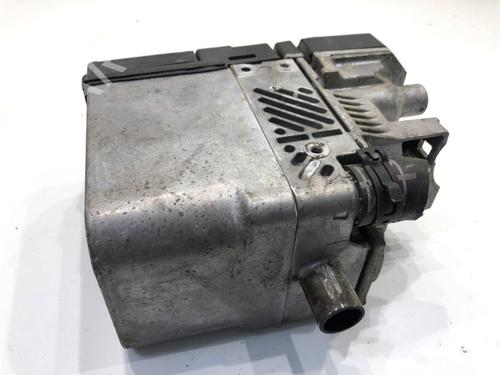 Electronic module AUDI Q7 (4LB) 3.0 TDI quattro | BP39351345M83 - Image 4
