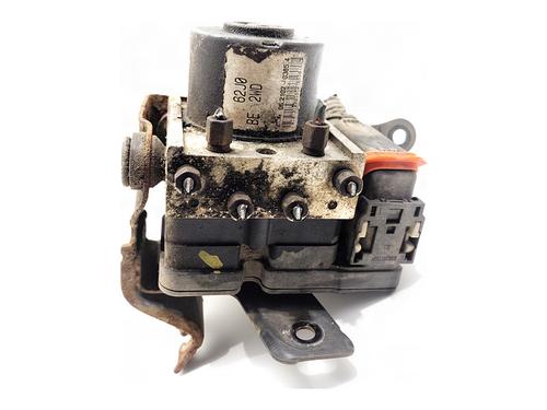 ABS Bremseaggregat ABS Bremseaggregat 39496855 39496855