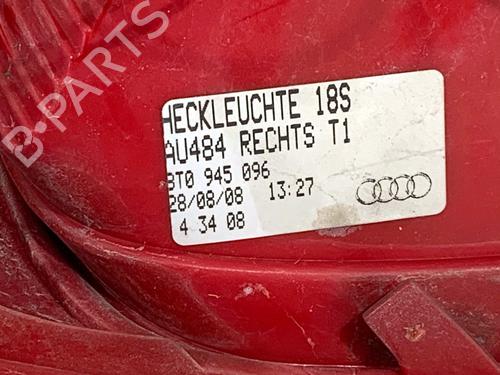 Right taillight AUDI A5 (8T3) 3.0 TDI quattro | BP39320520C35 - Image 6