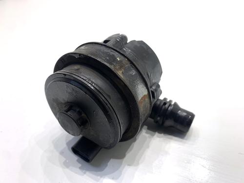 Used Auxiliary water pump Auxiliary water pump BMW 3 Gran Turismo (F34) 320 i (184 hp) 39316354 39316354