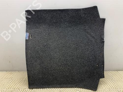 Used Luggage compartment floor Luggage compartment floor 39327234 39327234