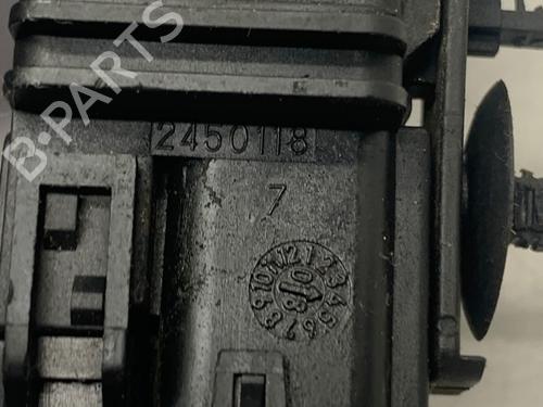 Electronic sensor VOLVO V70 III (135) 2.5 T | BP39319413M84 - Image 6