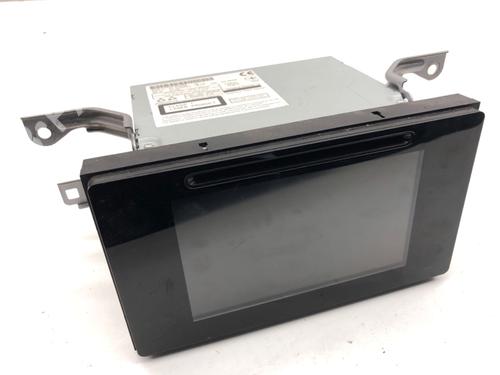 radio-toyota-auris-_e18_-2012-2013-2014-2015-2016-2017-2018-2019-39326607 main image