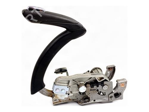 Used Hand brake Hand brake OPEL MOKKA / MOKKA X (J13) 1.7 CDTI (_76) (131 hp) 40001753 40001753