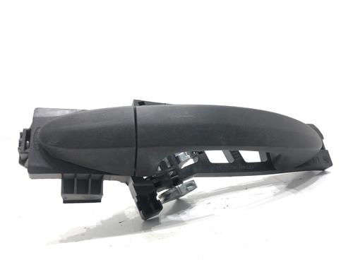 BP39293178C130 main image