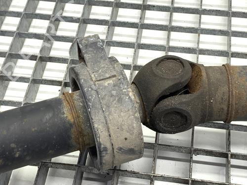 Driveshaft FORD KUGA I 2.0 TDCi 4x4 | BP39374755M37 - Image 5