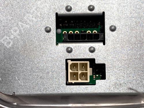 Electronic module AUDI A4 B8 (8K2) 2.0 TFSI | BP39305071M83 - Image 3