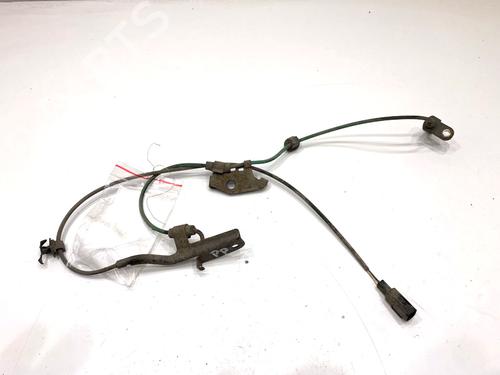 Electronic sensor LEXUS NX (_Z1_) 300h AWD (AYZ15, AYZ15_, AYZ15R) | BP39355890M84 - Image 2