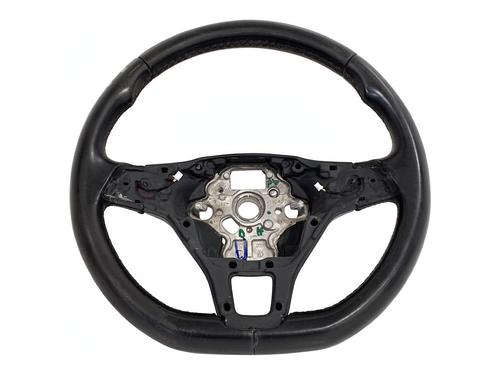 Used Steering wheel Steering wheel 39359708 39359708