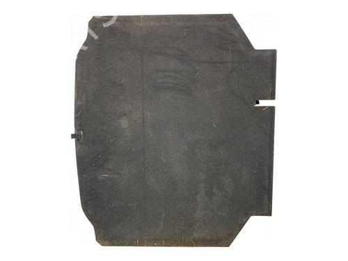 Used Luggage compartment floor Luggage compartment floor SEAT LEON (5F1) 1.5 TSI (150 hp) 39358934 39358934
