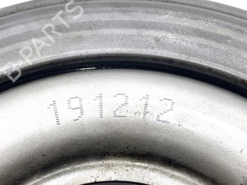 Pulley VOLVO XC60 II (246) B5 Mild-Hybrid AWD | BP39335277M122 - Image 5