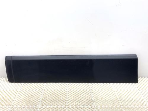 Used Door moulding trim Door moulding trim 39323245 39323245