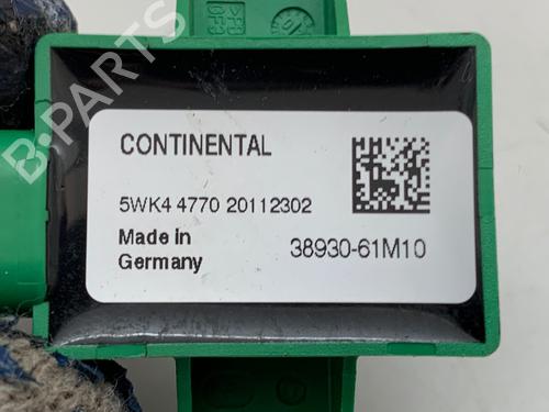 Electronic sensor SUZUKI VITARA (LY) 1.4 Hybrid (Mild Hybrid) (APK414) | BP39354863M84 - Image 4