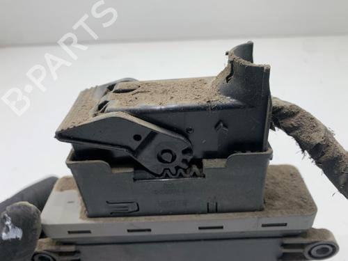Electronic module VOLVO V60 II (225) D4 | BP39363720M83 - Image 3