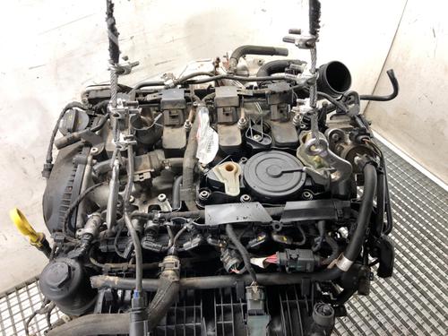 Engine SKODA KAROQ (NU7, ND7) 2.0 TSI 4x4 | BP39294204M1  - Image 5