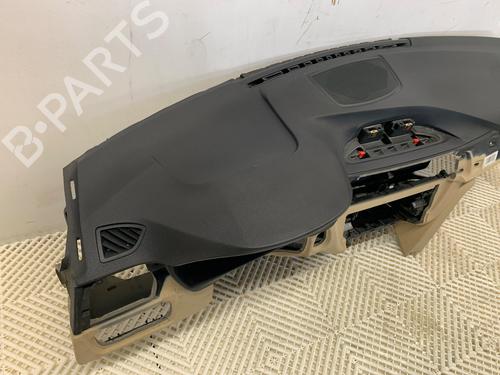 Dashboard BMW 3 Gran Turismo (F34) 330 d | BP39971298C46 - Image 2