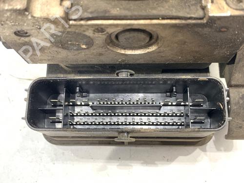 ABS pump VW PASSAT B8 (3G2, CB2) 2.0 TDI 4motion | BP39299369M43 - Image 3
