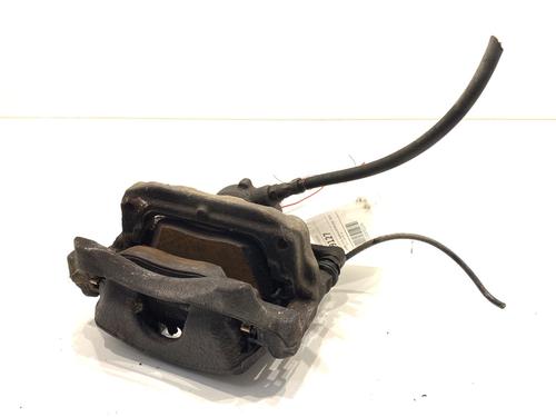 right-front-brake-caliper-mercedes-benz-a-class-w176-2012-2013-2014-2015-2016-2017-2018-39336134 main image