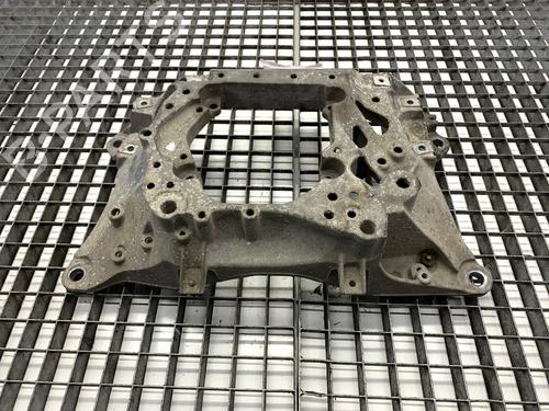 Used Gearbox mount Gearbox mount 39318644 39318644