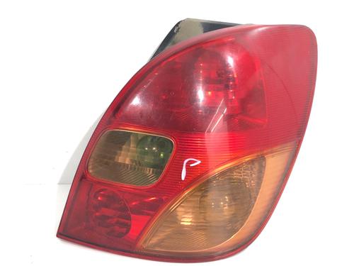 Used Right taillight Right taillight 39301519 39301519