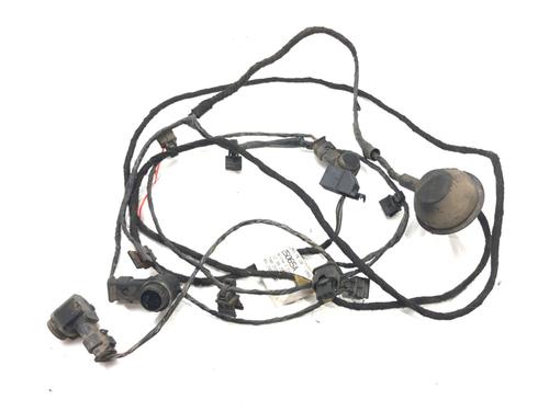 Used Wiring harness Wiring harness 39274713 39274713