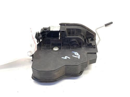 rear-right-lock-bmw-x3-f25-2010-2011-2012-2013-2014-2015-2016-2017-39327322 main image